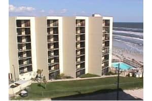 3405 S Atlantic Ave, New Smyrna Beach, FL 32169, Sold 05/20/05