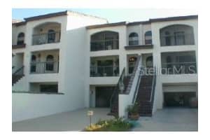 135 Marina Bay Dr, New Smyrna Beach, FL 32169, Sold 12/30/05