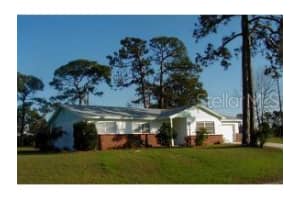 24 Silver Cir, Edgewater, FL 32141, Sold 04/18/05