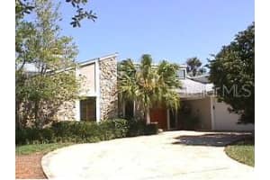 1215 Commodore Dr, New Smyrna Beach, FL 32168, Sold 08/25/05