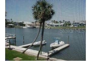 315 Causeway N, New Smyrna Beach, FL 32169, Sold 06/17/05