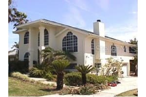 2124 Villa Way, New Smyrna Beach, FL 32169, Sold 08/14/05