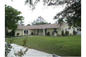 627 S Glencoe Rd, New Smyrna Beach, FL 32168, Sold 07/22/05