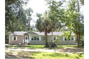 2088 Porto Blvd, New Smyrna Beach, FL 32168, Sold 07/07/05