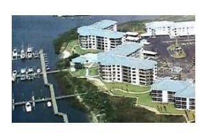 2700 N Peninsula Ave, New Smyrna Beach, FL 32169, Sold 10/27/05
