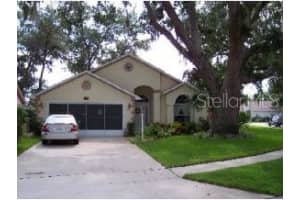 526 Cedaredge Dr, New Smyrna Beach, FL 32168, Sold 09/30/05