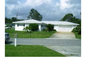 121 Palm Breeze Dr, Edgewater, FL 32141, Sold 12/20/05