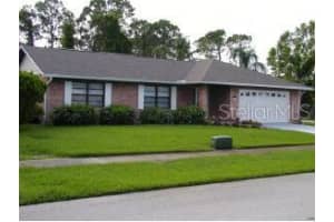 520 Sandpiper Ct, Edgewater, FL 32141, Sold 07/22/05