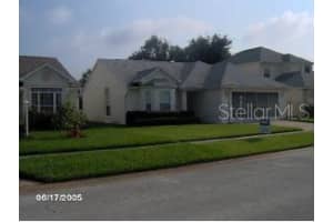 1106 Plover Pl, New Smyrna Beach, FL 32168, Sold 08/02/05