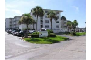 4811 Saxon Dr, New Smyrna Beach, FL 32169, Sold 11/09/05
