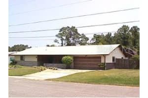 104 Palm Breeze Dr, Edgewater, FL 32141, Sold 09/24/05