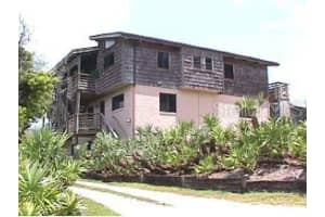 4375 S Atlantic Ave, New Smyrna Beach, FL 32169, Sold 09/29/05