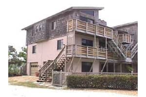 4375 S Atlantic Ave, New Smyrna Beach, FL 32169, Sold 01/13/06