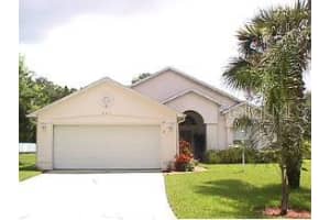 607 Turnstone Trce, New Smyrna Beach, FL 32168, Sold 07/24/06