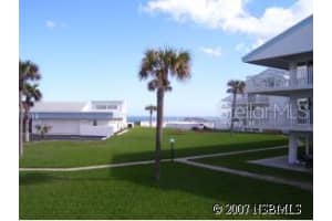 4849 Saxon Dr, New Smyrna Beach, FL 32169, Sold 11/23/05