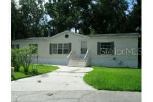 2087 Porto Blvd, New Smyrna Beach, FL 32168, Sold 09/29/06