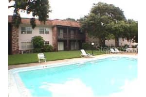 3800 Saxon Dr, New Smyrna Beach, FL 32169, Sold 10/31/05