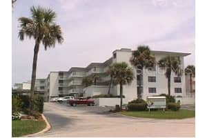 4849 Saxon Dr, New Smyrna Beach, FL 32169, Sold 03/10/06