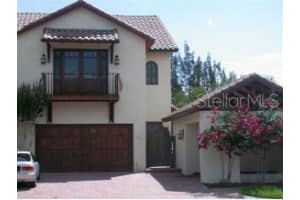 127 Marina Bay Dr, New Smyrna Beach, FL 32169, Sold 02/27/06