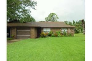 1822 Enterprise Ave, New Smyrna Beach, FL 32168, Sold 10/28/05