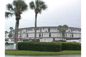 4831 Saxon Dr, New Smyrna Beach, FL 32169, Sold 03/23/06
