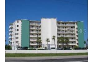 5301 S Atlantic Ave, New Smyrna Beach, FL 32169, Sold 10/31/05