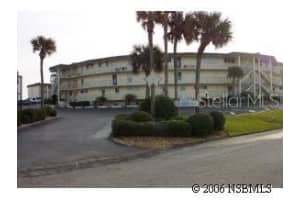 4841 Saxon Dr, New Smyrna Beach, FL 32169, Sold 08/07/06