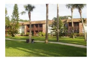 3800 Saxon Dr, New Smyrna Beach, FL 32169, Sold 05/31/06