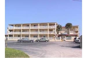 111 N Atlantic Ave, New Smyrna Beach, FL 32169, Sold 06/15/06