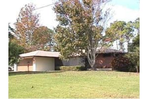 117 S Cory Dr, Edgewater, FL 32141, Sold 05/25/06