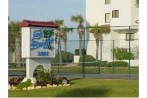 3001 S Atlantic Ave, New Smyrna Beach, FL 32169, Sold 08/17/06