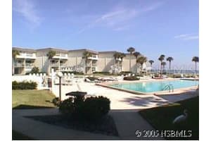 4841 Saxon Dr, New Smyrna Beach, FL 32169, Sold 01/23/06