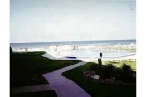 4495 S Atlantic Ave, New Smyrna Beach, FL 32169, Sold 06/26/98