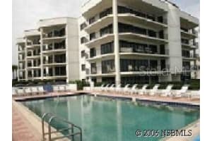 4865 S Atlantic Ave, New Smyrna Beach, FL 32169, Sold 04/06/06