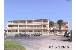 111 N Atlantic Ave, New Smyrna Beach, FL 32169, Sold 04/14/06