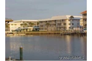 315 Causeway N, New Smyrna Beach, FL 32169, Sold 06/02/06