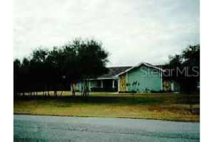 3589 Omni Cir, Edgewater, FL 32141, Sold 04/15/98