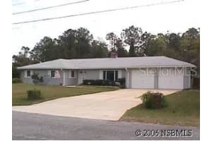 102 Palm Breeze Dr, Edgewater, FL 32141, Sold 06/02/06