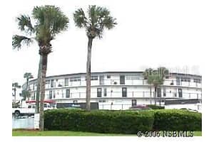 4831 Saxon Dr, New Smyrna Beach, FL 32169, Sold 06/24/06