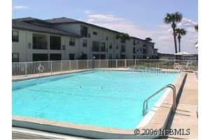 2100 N Peninsula Ave, New Smyrna Beach, FL 32169, Sold 05/23/06
