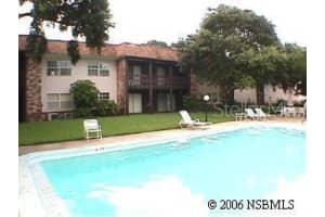 3800 Saxon Dr, New Smyrna Beach, FL 32169, Sold 10/06/06
