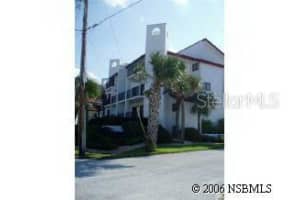 3001 S Atlantic Ave, New Smyrna Beach, FL 32169, Sold 11/27/06