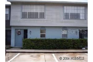 175 Yorktowne Dr, Daytona Beach, FL 32119, Sold 05/11/07