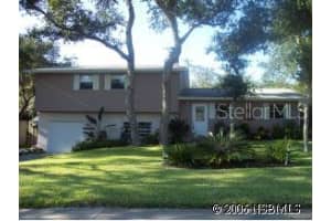 715 Tumblebrook Dr, Port Orange, FL 32127, Sold 11/20/06