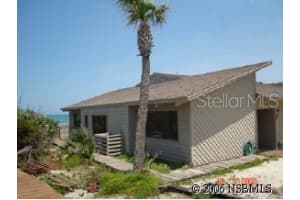 4325 S Atlantic Ave, New Smyrna Beach, FL 32169, Sold 06/30/06