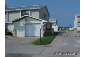 4203 S Atlantic Ave, New Smyrna Beach, FL 32169, Sold 09/22/06