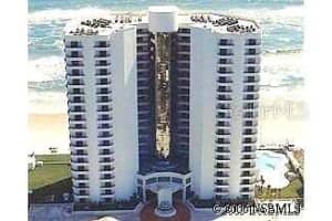 3757 S Atlantic Ave, Daytona Beach, FL 32118, Sold 03/12/07