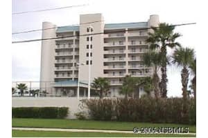 4381 S Atlantic Ave, New Smyrna Beach, FL 32169, Sold 06/29/07
