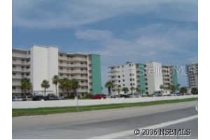 5301 S Atlantic Ave, New Smyrna Beach, FL 32169, Sold 06/19/07