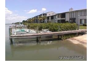 835 Ladyfish Ave, New Smyrna Beach, FL 32169, Sold 03/30/07